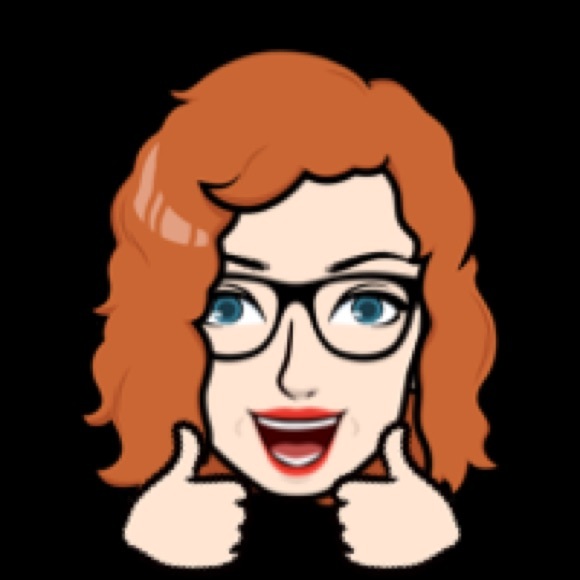 Meet your Posher, Ellen - Picture 3 of 4